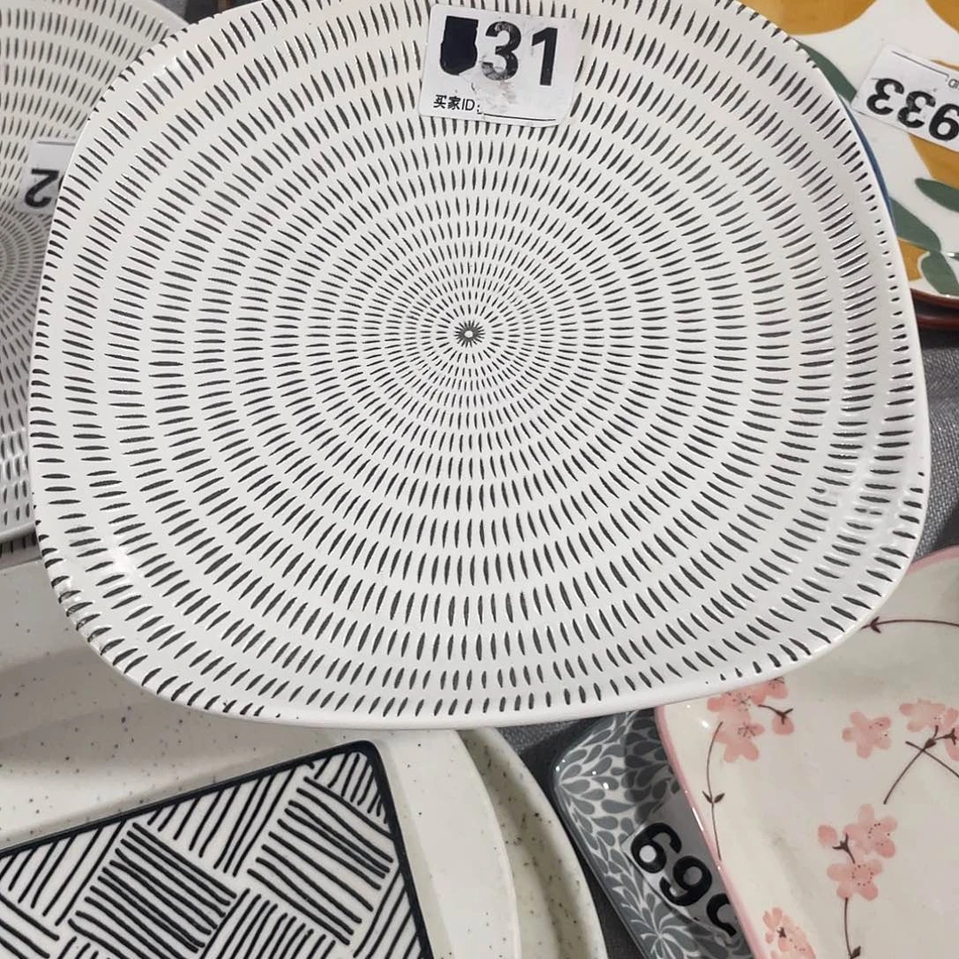 瓷温佩家陶瓷福利31……2