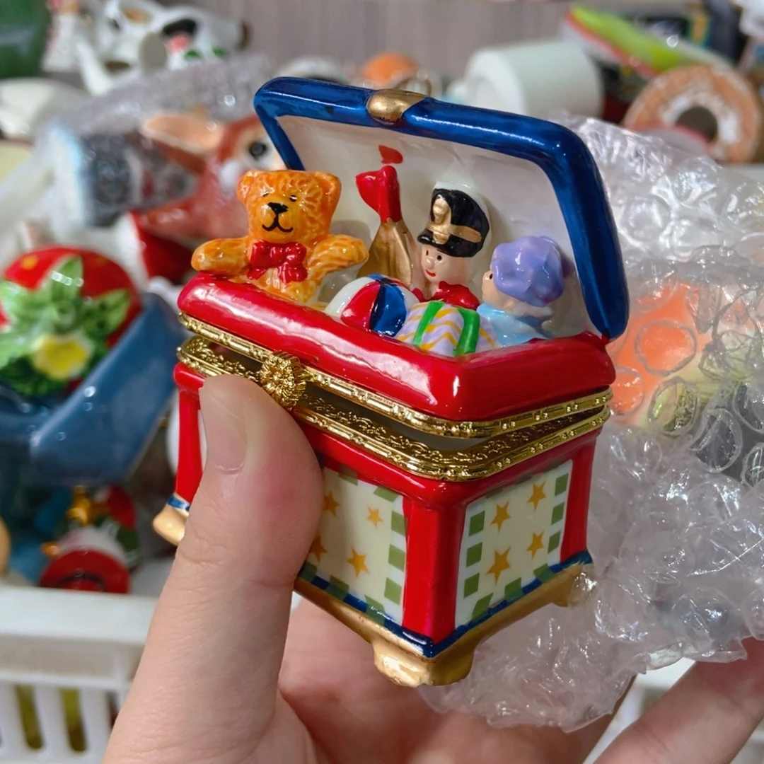 瑕疵陶瓷特卖～非偏远当天上午凑8米邮