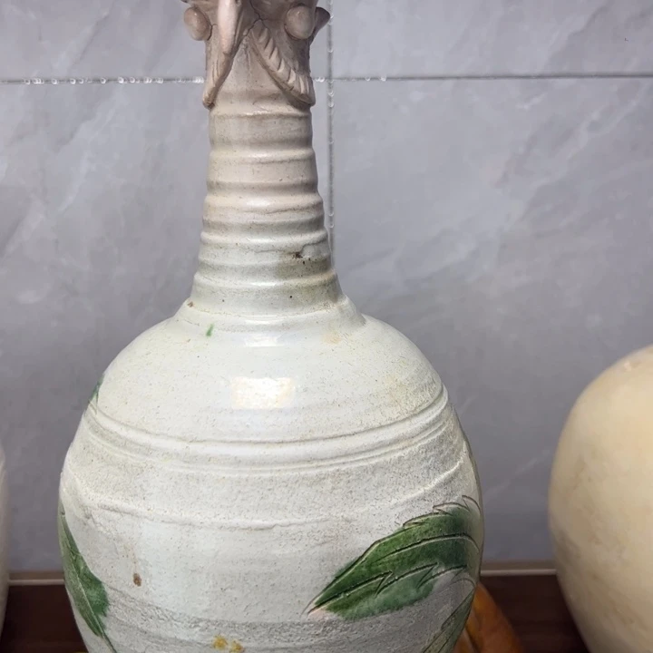 普***厨摆件摆件72856928177摆件