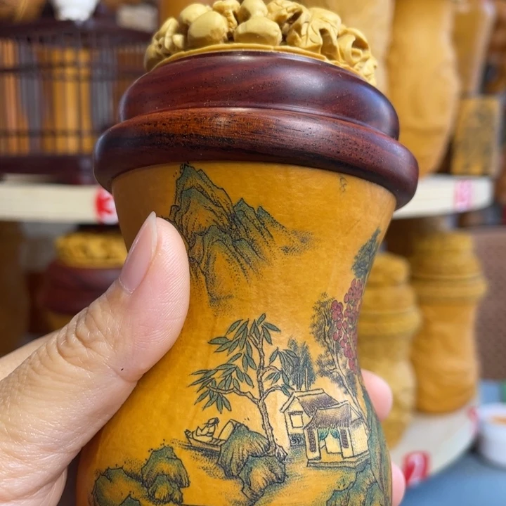 与**浪我也不知道我为什么要这样对