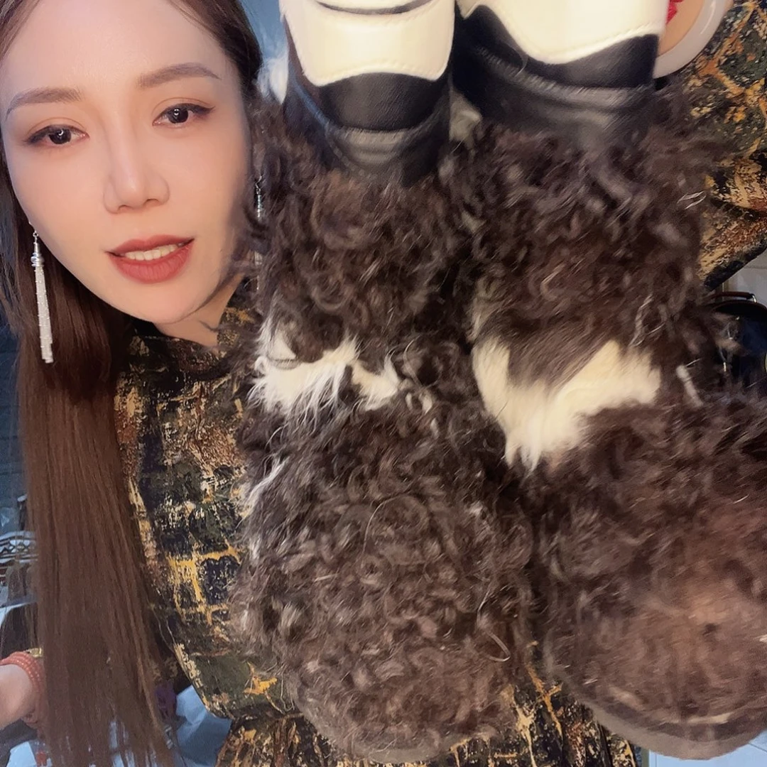 辣妈家女鞋37码的