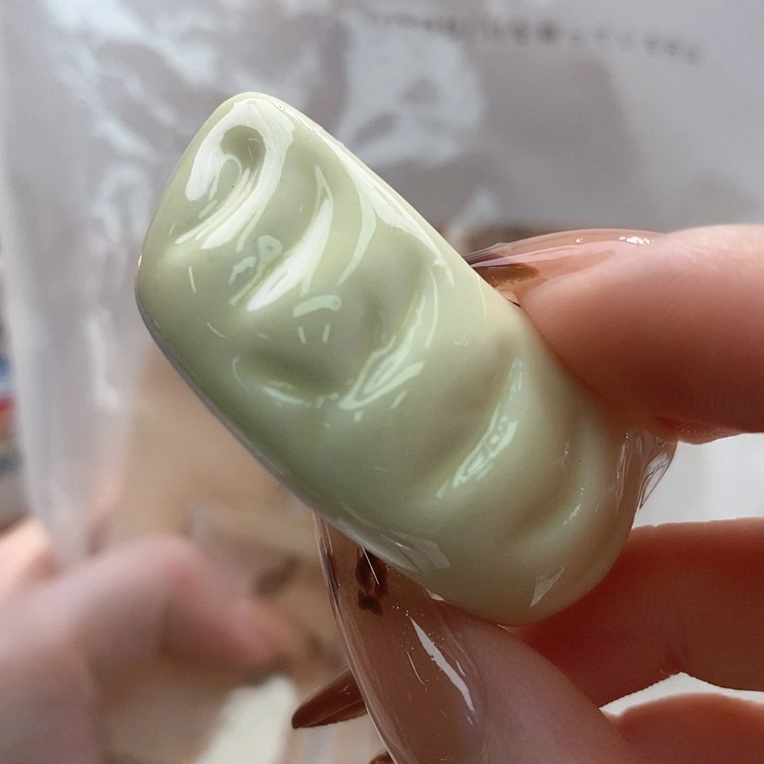 婷子瓷器好物推荐067508