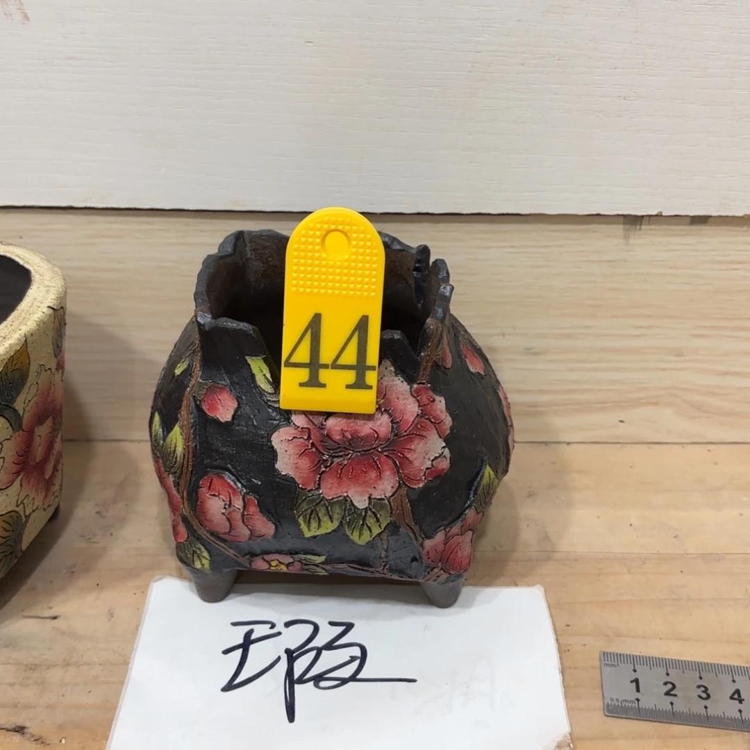 罐梁**贝哈哈哈哈哈哈哈哈哈哈哈哈哈