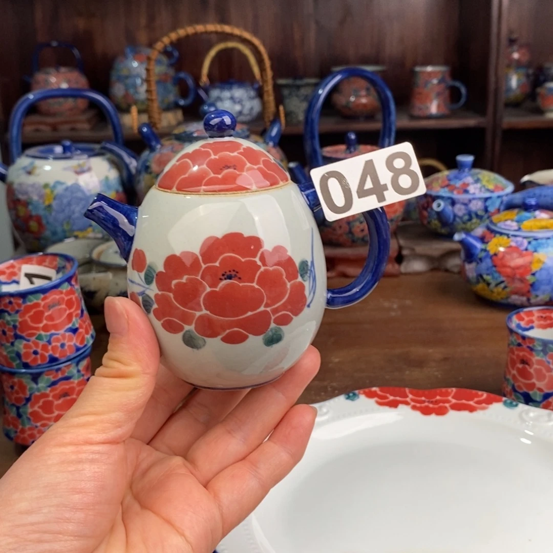 摆件uuuuuuuuuuuuiiiiiiiuuuuuuu