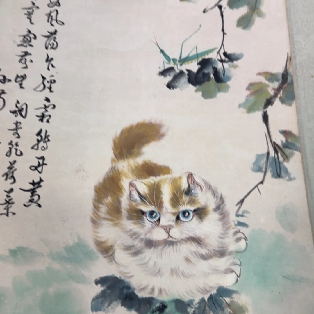人***途国画1233576368688668965