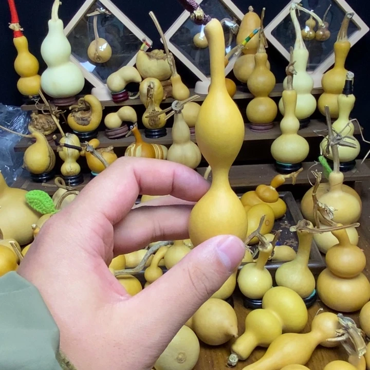 有***白一物一拍偏远地区不包邮