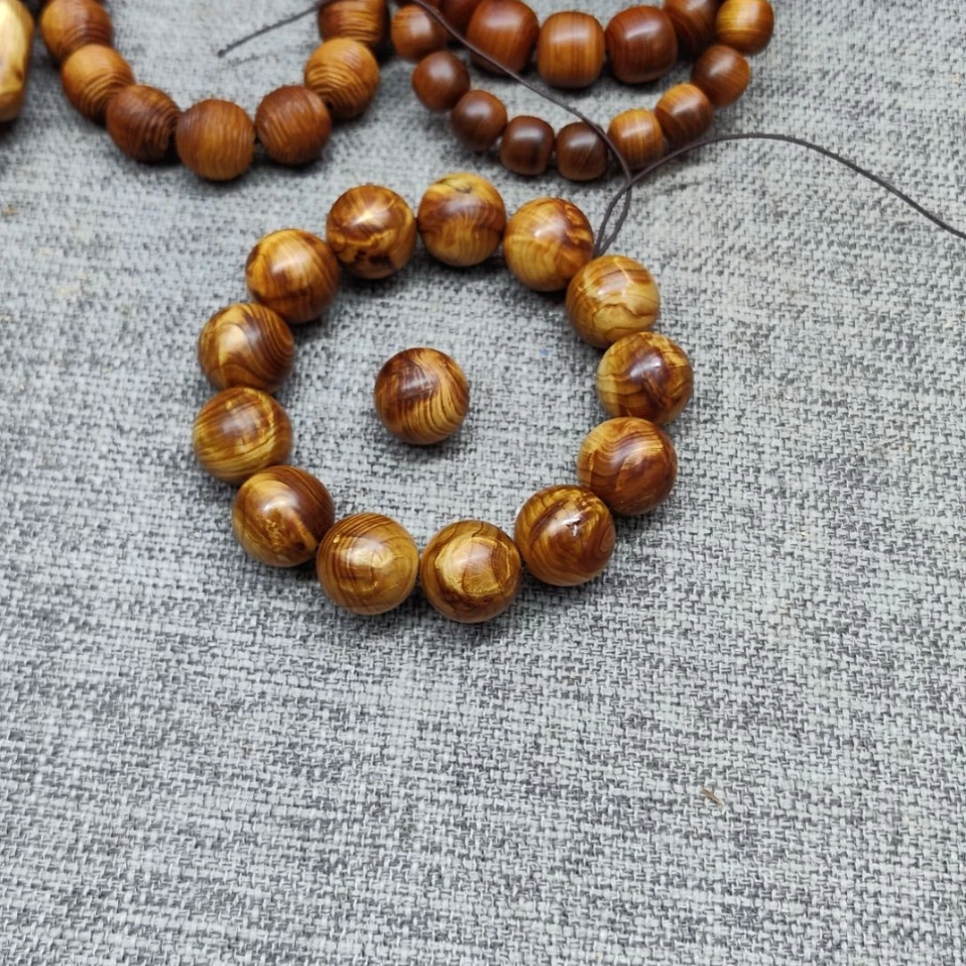 S****g1.8龙胆闪电太行崖柏