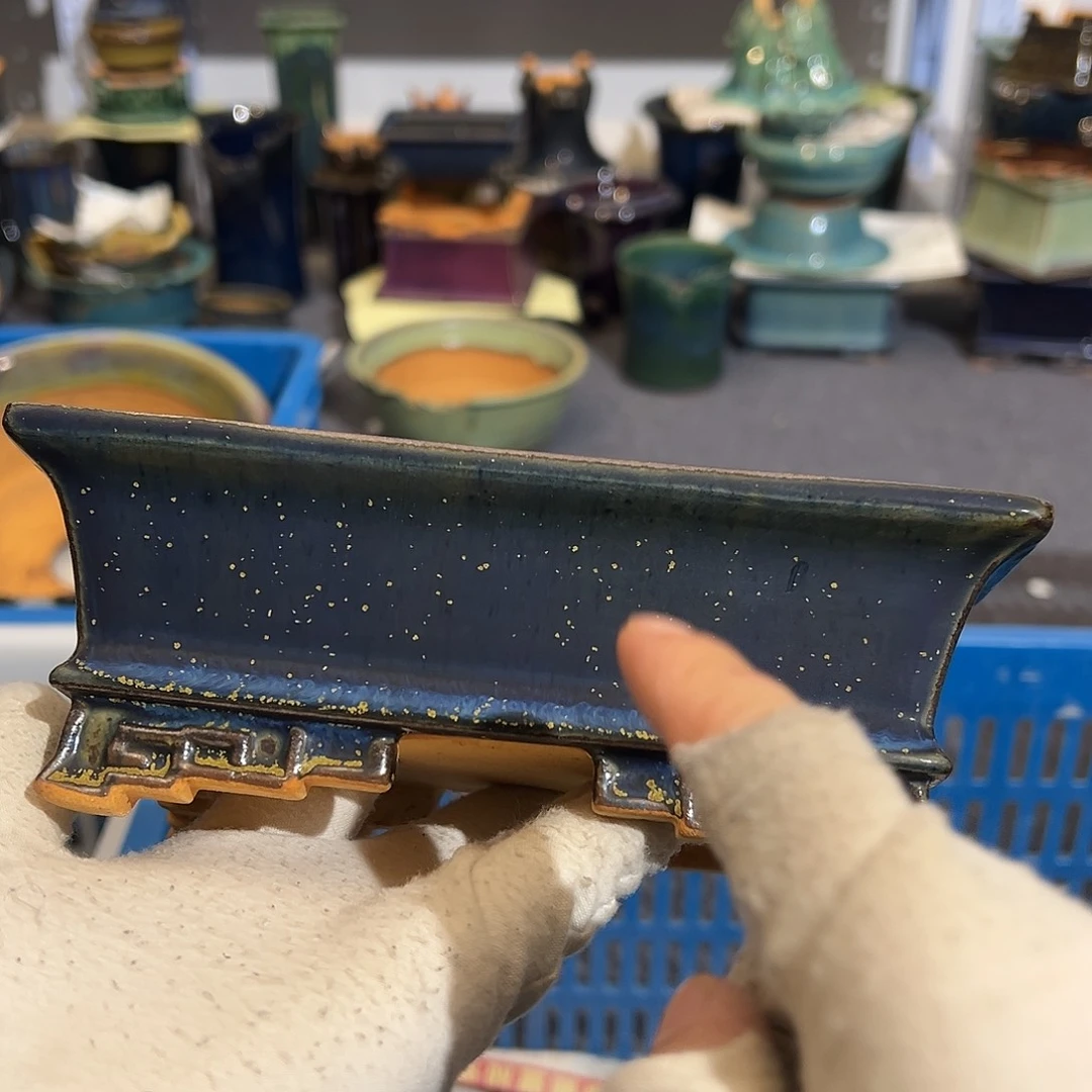 碗觉象原创作品欣赏