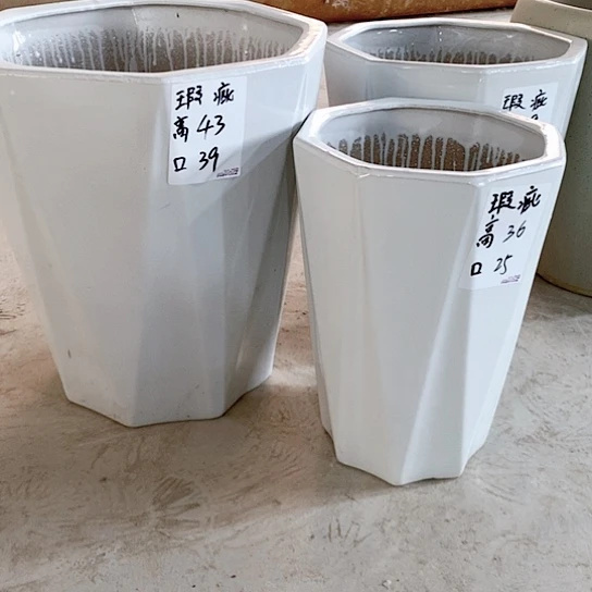 红陶高温烧制默认瑕疵