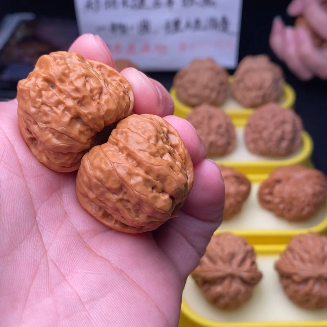 桃核把件j***r延庆蛙尺寸33