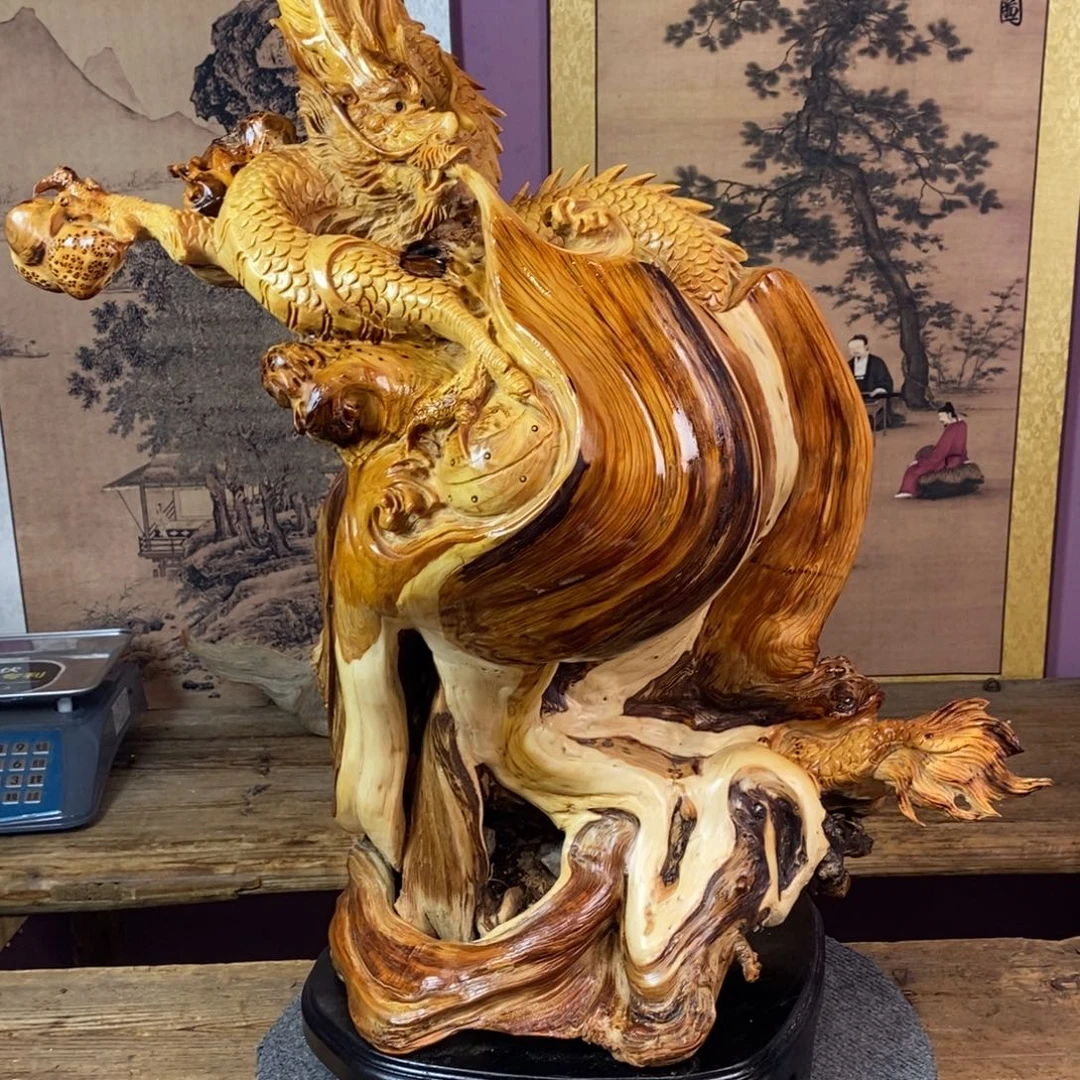 平***哥柏木（崖柏）崖柏1111