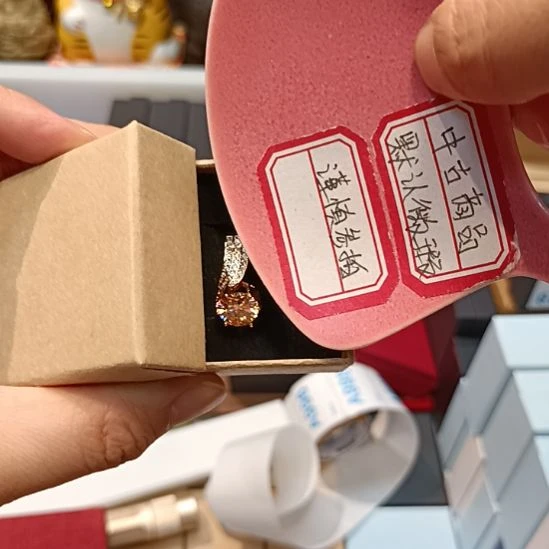 *****瓷片瓷器瓷器瓷器瓷器瓷器瓷器瓷器