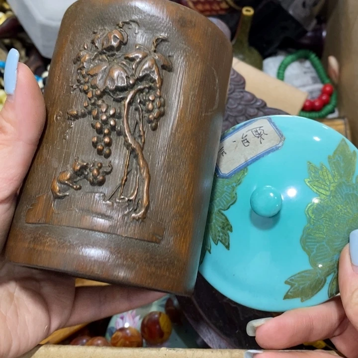 紫砂陶瓷艺术陶瓷艺术陶瓷艺术