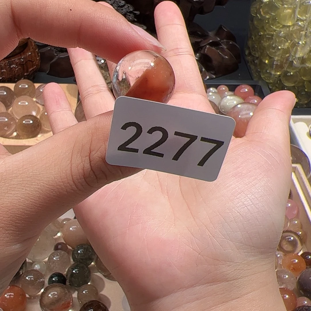 未镶嵌水晶大型摆件（非配饰）