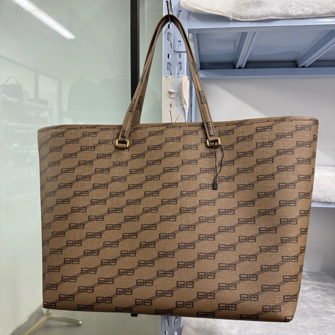 95新 Balenciaga/巴黎世家 /KIKI/单肩包/11973624