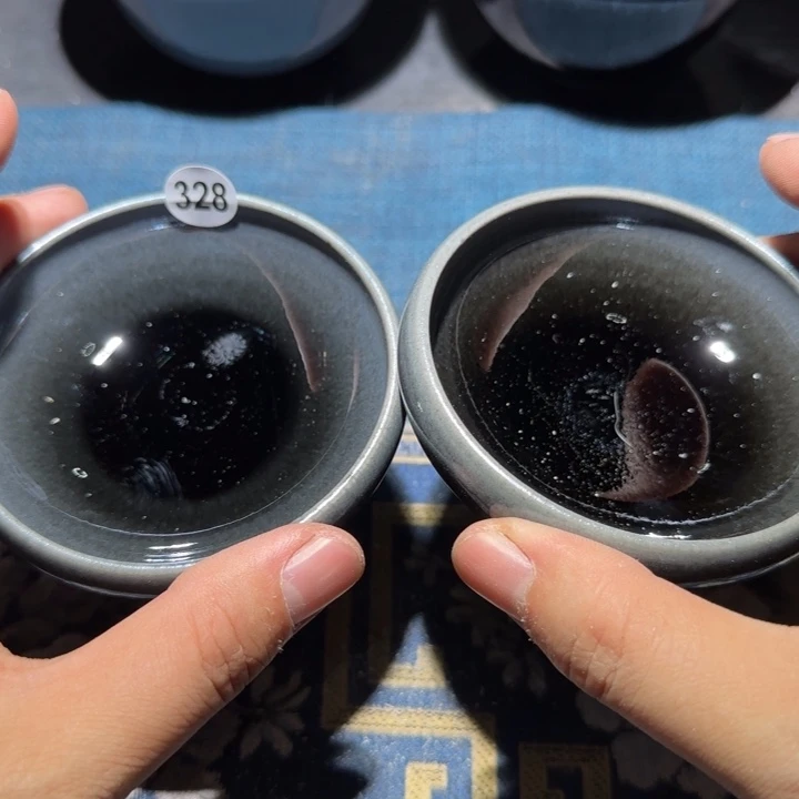 嘟***杜茶盏15米包邮，15米包邮