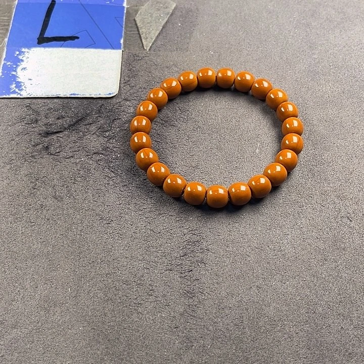 吊坠猴头核桃猴头