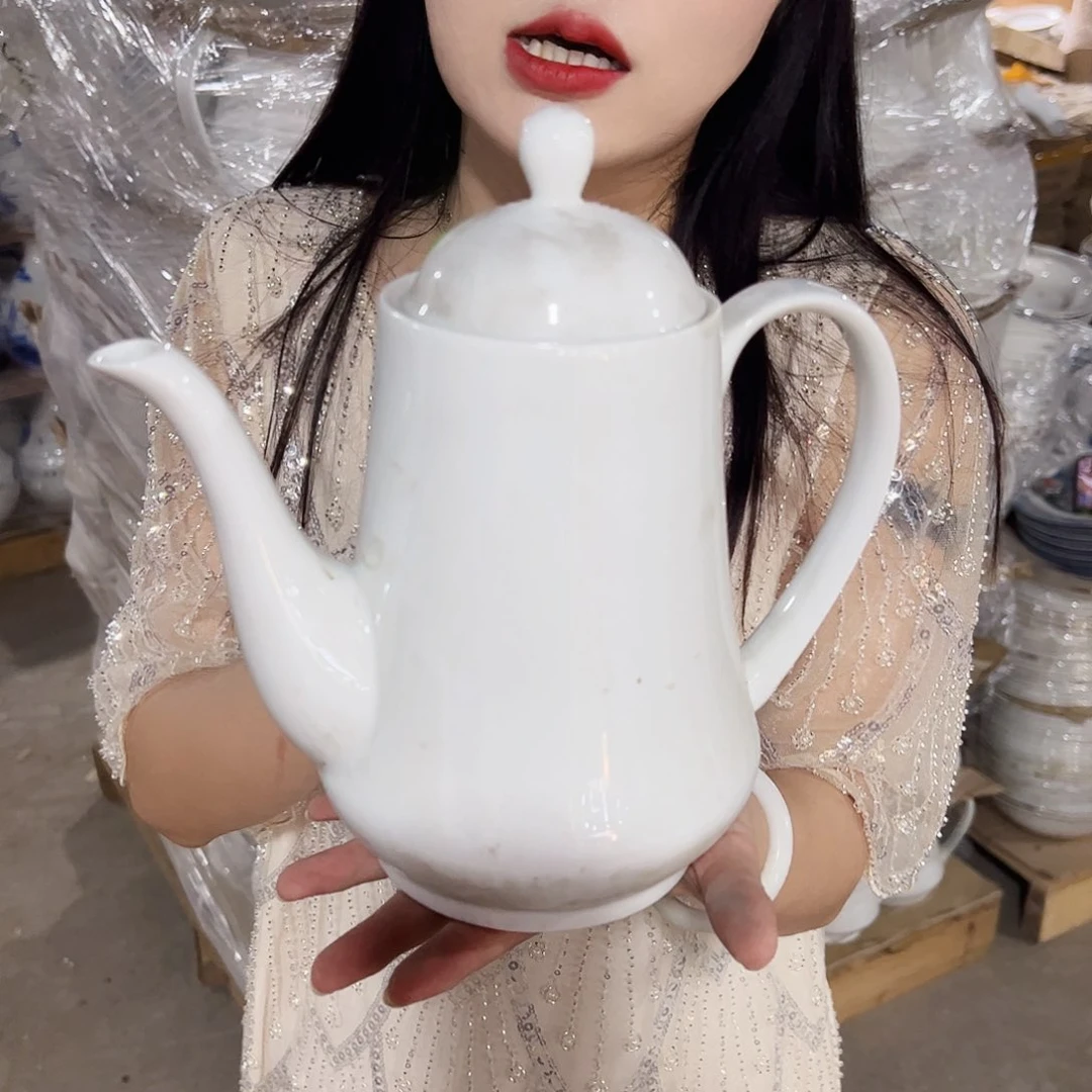 瓷片11111111111111111