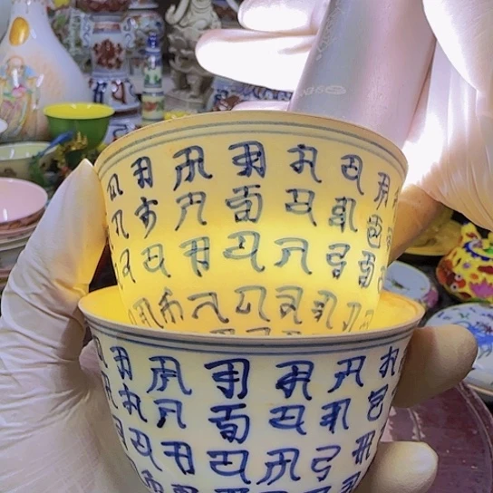 摆件摆件家居设计风格的设计风格
