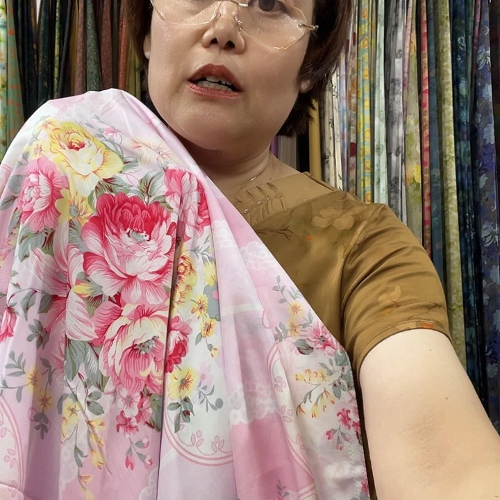 粉花被子被子被子