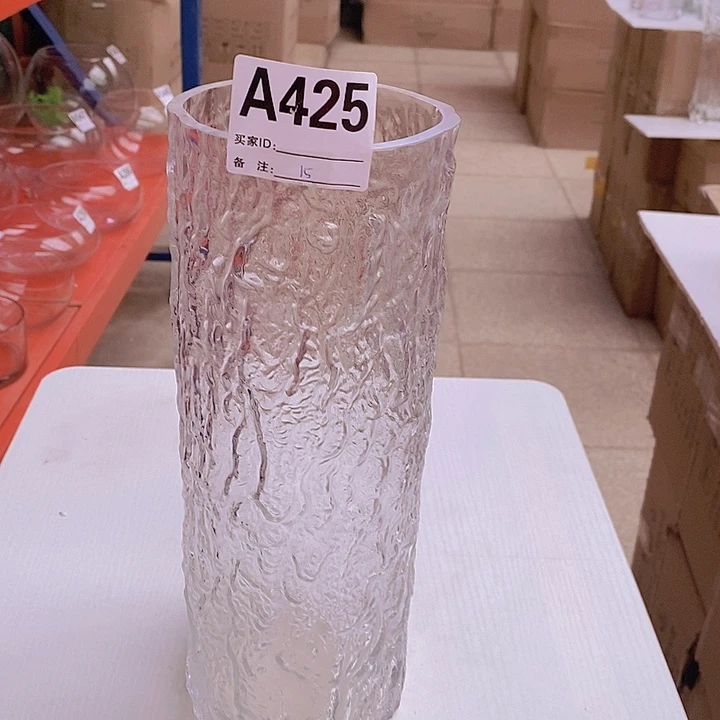 手工艺品玻璃高30.11孤品宠粉福利