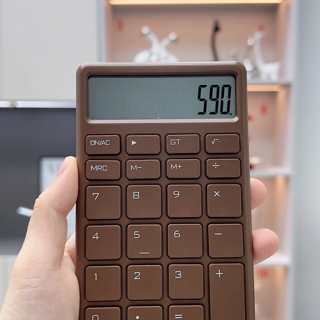 【闪购商品】陶瓷十二个