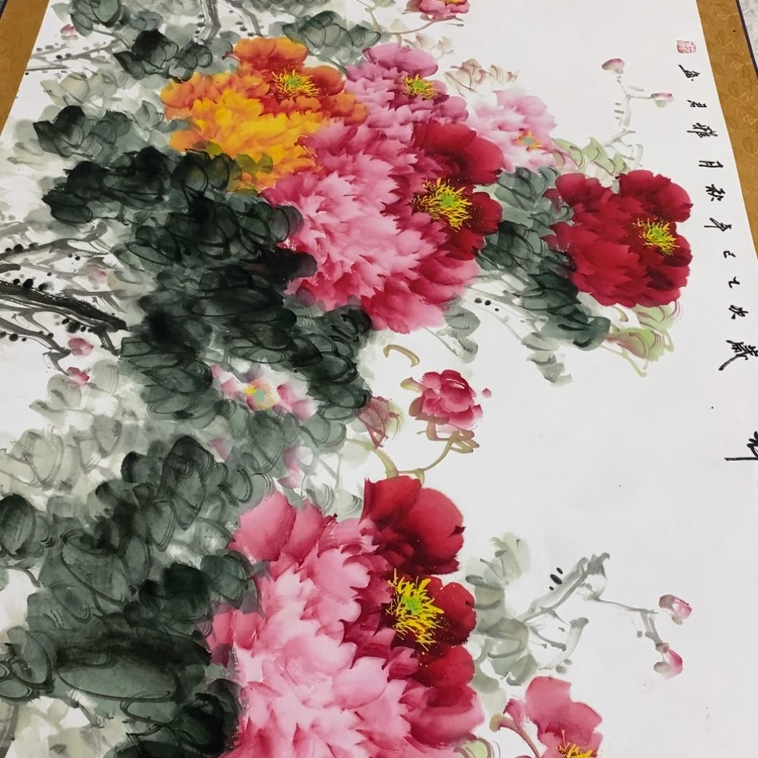 符合条件的可以直接联系