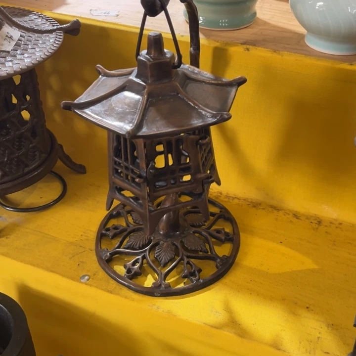 中古时代哈哈哈哈