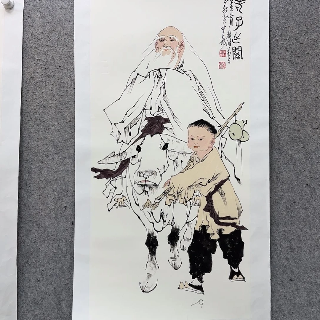 书法作品多次参加全国