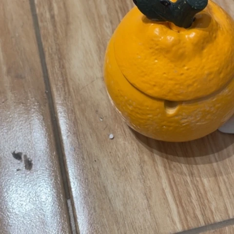 【闪购商品】杯漫**?摆件摆件摆件摆件摆件不