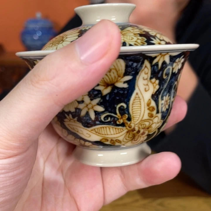 福利来啦，福利来啦