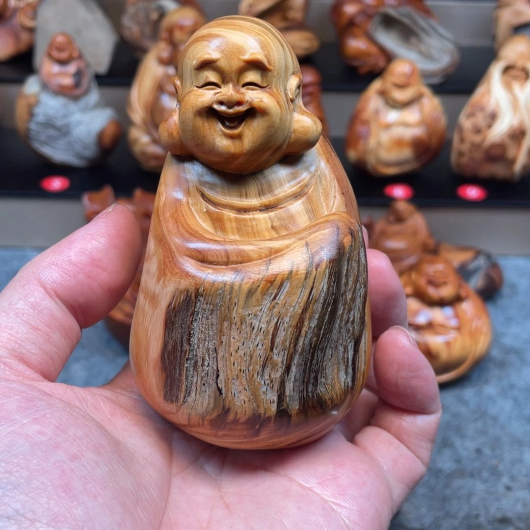 【闪购商品】柏木（崖柏）zwomomomomoww