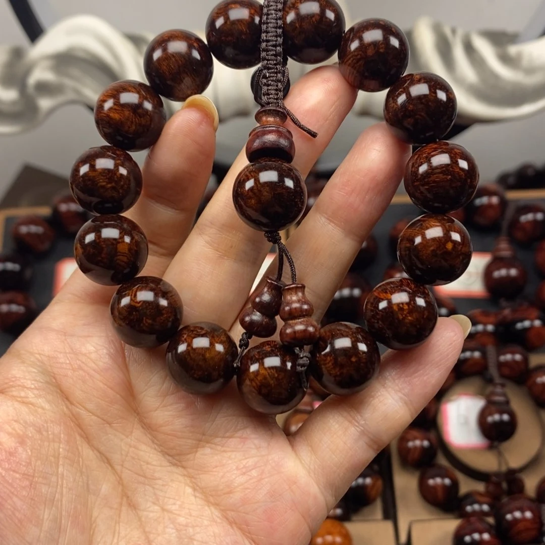 【闪购商品】黄花梨/降香黄檀1.5烟花