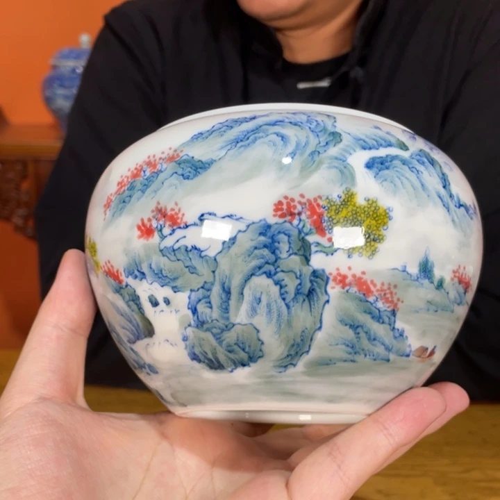 福利来啦，福利来啦