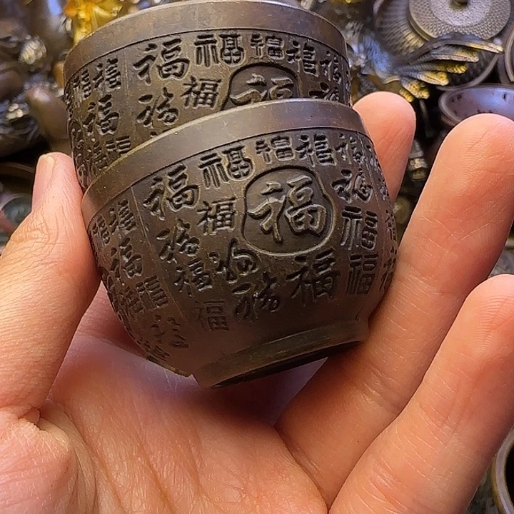 精品摆件精品摆件