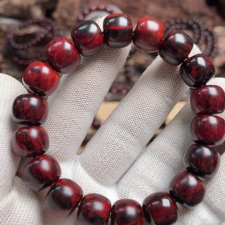 降真香手串/手链