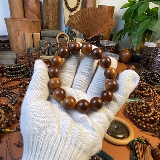 老山檀香老山檀香