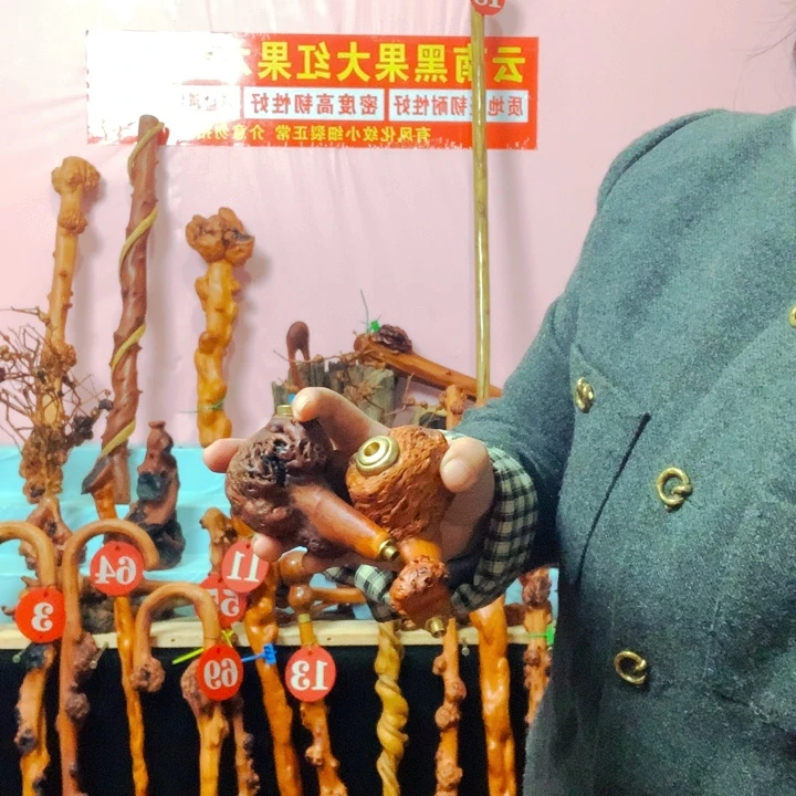 永***今天下午一点钟左右起来看到一个视频电话