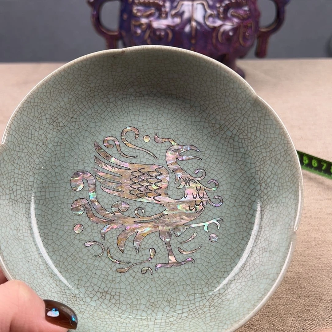 瓷器瓷器瓷器瓷器瓷器