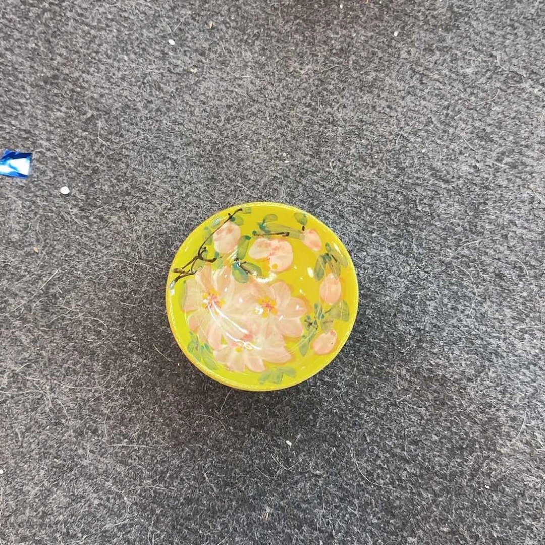 大*景德鎮陶瓷陶瓷手工製作