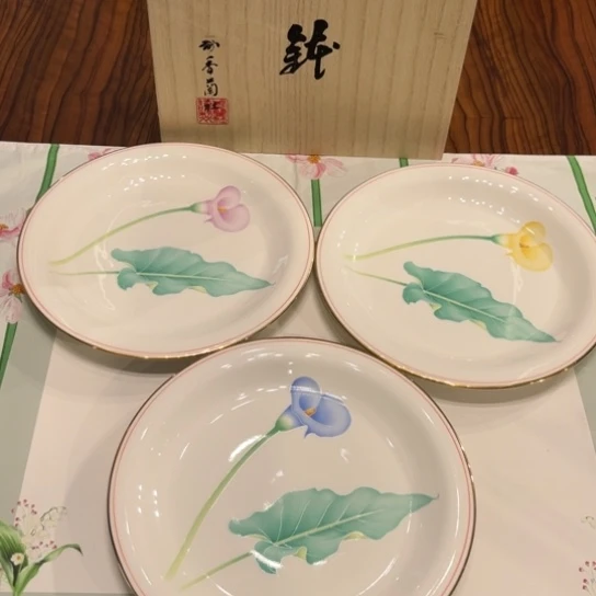 瓷片茶杯茶杯茶杯茶盏