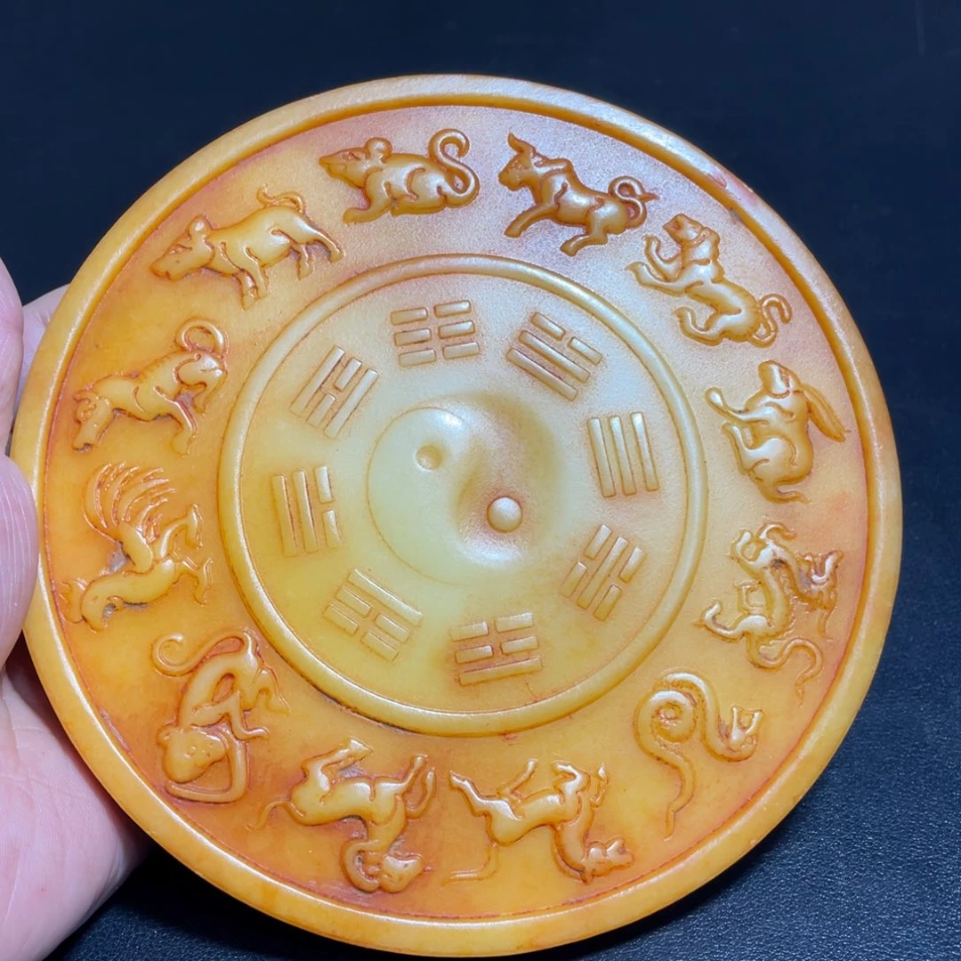 官方链接放心下单紫砂