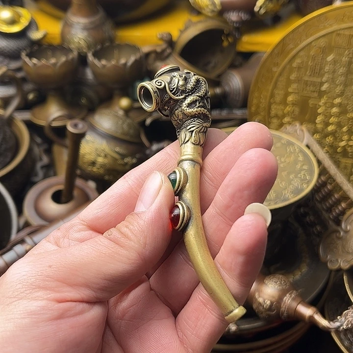 精美摆件精美摆件