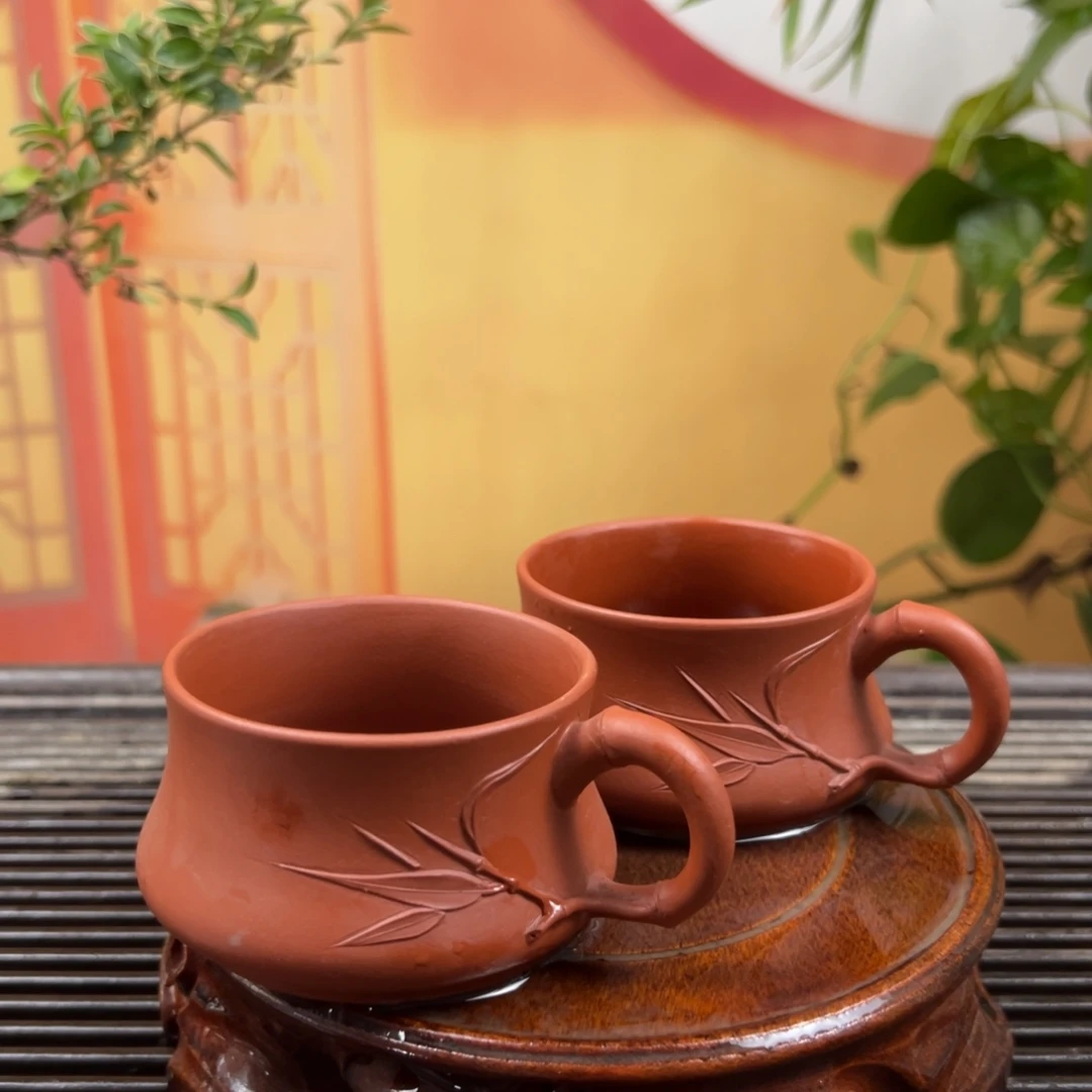 茶壶紫砂宜兴紫砂壶