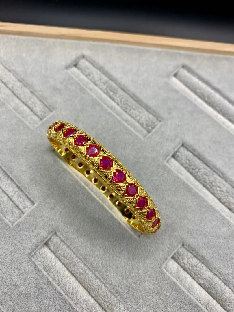 手镯 【星辉绚灿  闪耀之星】A886