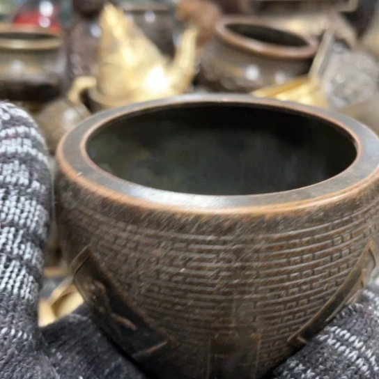 工艺品哈哈哈哈哈哈哈哈哈