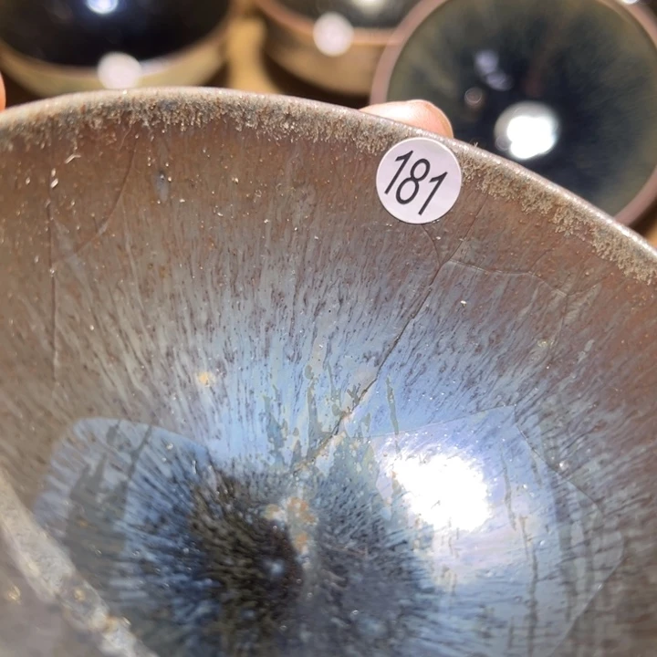 茶盏666666666666666666