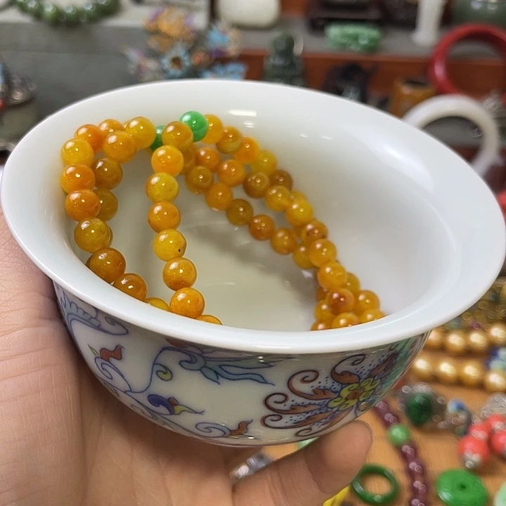 杯王精美雕刻物件物件