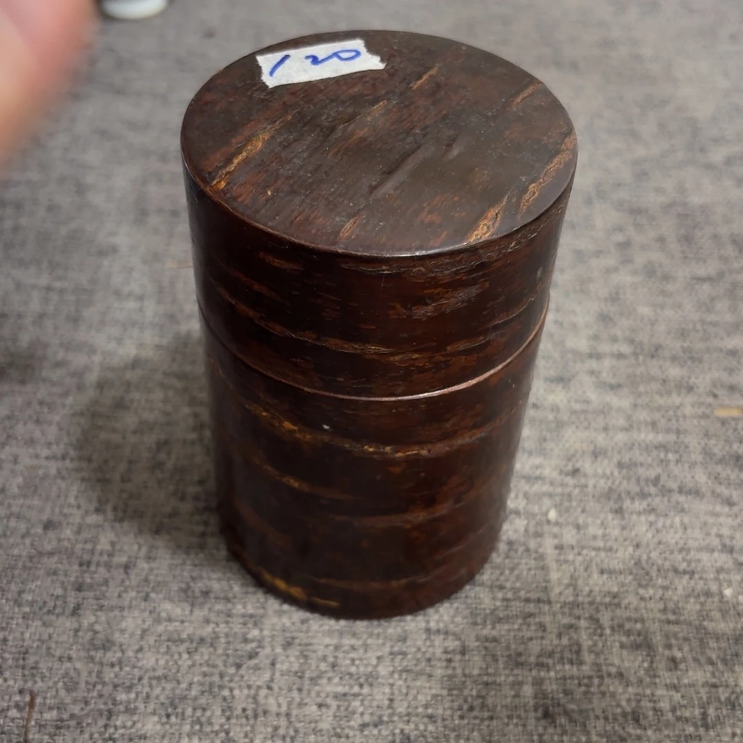 非常好用漂亮的茶具