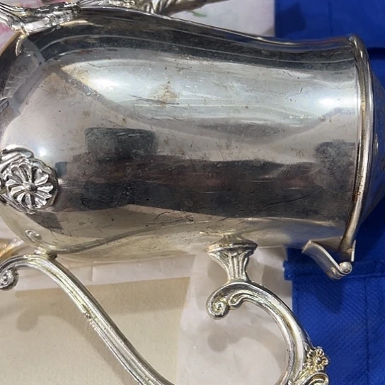 L***Q杂色豆（科檀/科特迪瓦檀木）